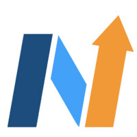 Nestor Co. logo